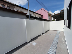 Jalan Kurnia (D19), Terrace #224418461
